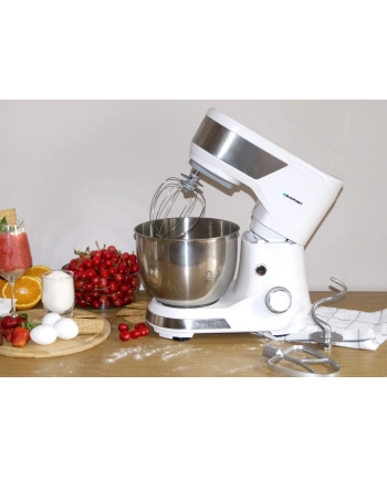 BLAUPUNKT SMM501 ROBOT PLANETARNY nr 1