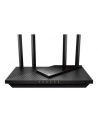 tp-link Router Archer AX55 AX3000 4LAN 1WAN 1USB - nr 11