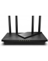 tp-link Router Archer AX55 AX3000 4LAN 1WAN 1USB - nr 14