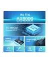 tp-link Router Archer AX55 AX3000 4LAN 1WAN 1USB - nr 15