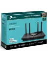 tp-link Router Archer AX55 AX3000 4LAN 1WAN 1USB - nr 17