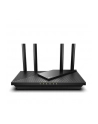 tp-link Router Archer AX55 AX3000 4LAN 1WAN 1USB - nr 18