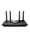 tp-link Router Archer AX55 AX3000 4LAN 1WAN 1USB - nr 19