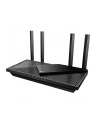 tp-link Router Archer AX55 AX3000 4LAN 1WAN 1USB - nr 20