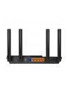 tp-link Router Archer AX55 AX3000 4LAN 1WAN 1USB - nr 29