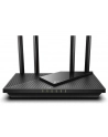 tp-link Router Archer AX55 AX3000 4LAN 1WAN 1USB - nr 33