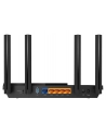 tp-link Router Archer AX55 AX3000 4LAN 1WAN 1USB - nr 35