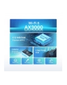 tp-link Router Archer AX55 AX3000 4LAN 1WAN 1USB - nr 3