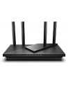 tp-link Router Archer AX55 AX3000 4LAN 1WAN 1USB - nr 44