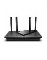 tp-link Router Archer AX55 AX3000 4LAN 1WAN 1USB - nr 45