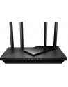 tp-link Router Archer AX55 AX3000 4LAN 1WAN 1USB - nr 53