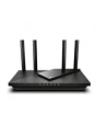 tp-link Router Archer AX55 AX3000 4LAN 1WAN 1USB - nr 54