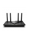 tp-link Router Archer AX55 AX3000 4LAN 1WAN 1USB - nr 55