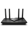 tp-link Router Archer AX55 AX3000 4LAN 1WAN 1USB - nr 60