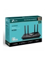 tp-link Router Archer AX55 AX3000 4LAN 1WAN 1USB - nr 9