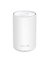 tp-link Router Deco X20-4G 4G LTE WiFi 6 AX1800 - nr 10
