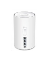 tp-link Router Deco X20-4G 4G LTE WiFi 6 AX1800 - nr 11