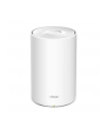 tp-link Router Deco X20-4G 4G LTE WiFi 6 AX1800 - nr 14
