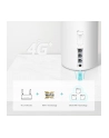 tp-link Router Deco X20-4G 4G LTE WiFi 6 AX1800 - nr 19