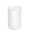 tp-link Router Deco X20-4G 4G LTE WiFi 6 AX1800 - nr 21