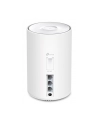 tp-link Router Deco X20-4G 4G LTE WiFi 6 AX1800 - nr 22