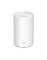 tp-link Router Deco X20-4G 4G LTE WiFi 6 AX1800 - nr 24