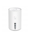 tp-link Router Deco X20-4G 4G LTE WiFi 6 AX1800 - nr 26