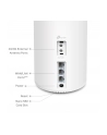 tp-link Router Deco X20-4G 4G LTE WiFi 6 AX1800 - nr 27
