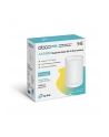 tp-link Router Deco X20-4G 4G LTE WiFi 6 AX1800 - nr 29