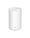 tp-link Router Deco X20-4G 4G LTE WiFi 6 AX1800 - nr 31