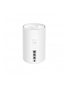 tp-link Router Deco X20-4G 4G LTE WiFi 6 AX1800 - nr 32