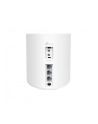 tp-link Router Deco X20-4G 4G LTE WiFi 6 AX1800 - nr 33
