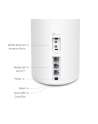 tp-link Router Deco X20-4G 4G LTE WiFi 6 AX1800 - nr 35