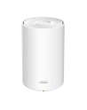 tp-link Router Deco X20-4G 4G LTE WiFi 6 AX1800 - nr 36