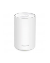 tp-link Router Deco X20-4G 4G LTE WiFi 6 AX1800 - nr 6