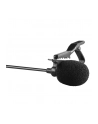 BOYA BY-M1 Lavalier Microphone - nr 10