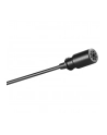 BOYA BY-M1 Lavalier Microphone - nr 13
