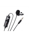 BOYA BY-M1 Lavalier Microphone - nr 15