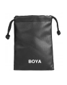 BOYA BY-M1 Lavalier Microphone - nr 3
