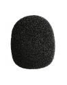 BOYA BY-M1 Lavalier Microphone - nr 4