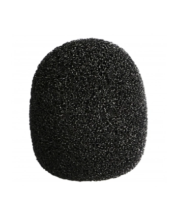 BOYA BY-M1 Lavalier Microphone nr 2