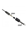 BOYA BY-M1 Lavalier Microphone - nr 6
