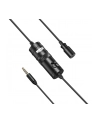 BOYA BY-M1 Lavalier Microphone - nr 7