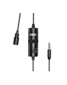 BOYA BY-M1 Lavalier Microphone - nr 8