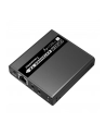 TECHLY HDMI Extender 1080p Real Time Cat6/6a/7 up 70m EDID IR - nr 12