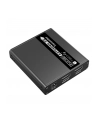 TECHLY HDMI Extender 1080p Real Time Cat6/6a/7 up 70m EDID IR - nr 13