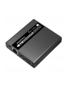 TECHLY HDMI Extender 1080p Real Time Cat6/6a/7 up 70m EDID IR - nr 4