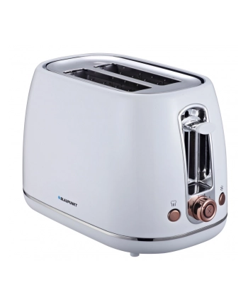 BLAUPUNKT TSS802WH Toster nr 2