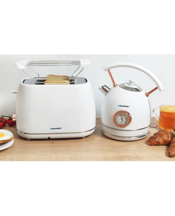 BLAUPUNKT TSS802WH Toster nr 1
