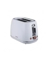 BLAUPUNKT TSS802WH Toster - nr 4